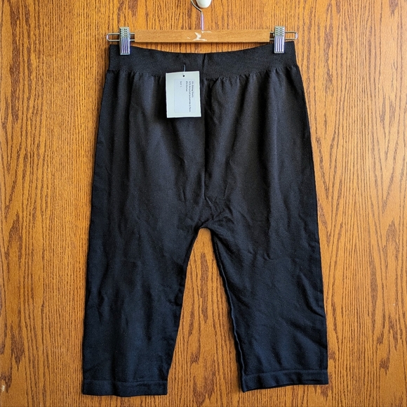 Swedish Stockings Jill Premium Bike Shorts - Picture 3 of 5